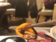 -宝哥火锅味馆