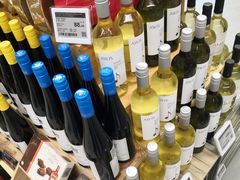 -Olé精品超市(广州太古汇店)