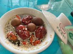 -国强手抓(西夏区店)