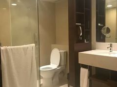 -香港皇家太平洋酒店