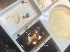 -美味故事特色餐厅(汉阳郭茨口店)