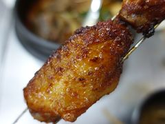 -清真·穆萨砂锅(大皮院店)