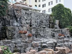 -法派1855(东湖别墅店)