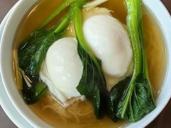-有璟阁港式餐厅(国贸商城店)