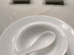 -湖锦酒楼·旗舰店(三阳总店)