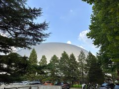 -二十一世纪饭店-游泳馆