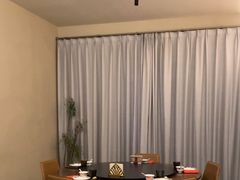 -羊门客在·烤盐池滩羊·川菜