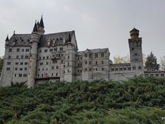 -北京世界公园