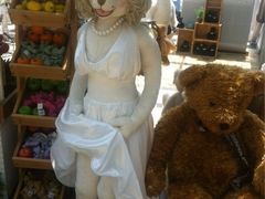 iphone_upload_pic-济州岛泰迪熊博物馆