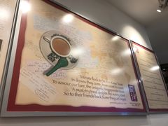 -亚坤(新达城广场B1店)