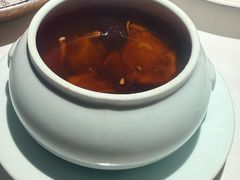 -佐度王子扒房(天鹅湖店)