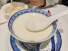 -聚彩居三和酒楼•老字号粤菜(南城店)