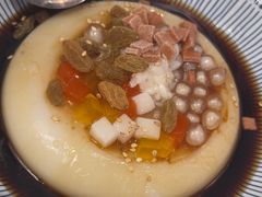 -大王油茶(磁器口店)