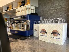 -金轮星光名座生活广场