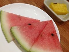 -晋家门(弘阳广场店)