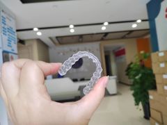 -柏乐口腔医院·舒适化无痛种植牙中心(东盟商务区院)