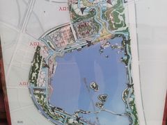 -武清南湖绿博园