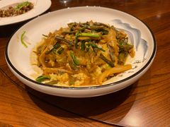 -二分八云雁阁(长治路店)