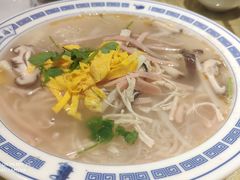 -老雒阳面馆·水席(高新区店)