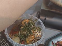 -金龙·打边炉(武进路店)