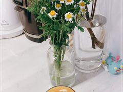 -五进制 Coffee Shop