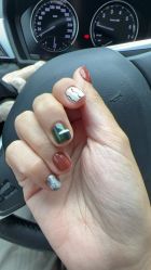 -HAO美皮肤管理·美甲美睫