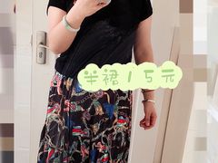 -欧亚达商业广场(红桥店)