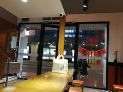 -杨国福麻辣烫(观前街店)