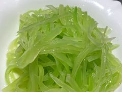 -粤秀小厨·广式早茶(辽宁路店)