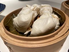 -炳胜私厨(万象前海店)