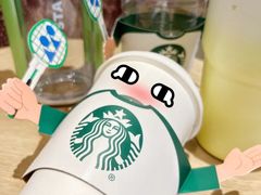 -北京华联购物中心(同成街店)