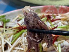 -二嫚私家菜馆