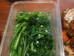 -陈光记烧腊(长寿路店)