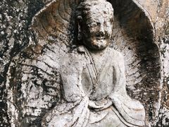 -汇龙潭
