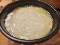 -桥香园过桥米线(复兴路店)
