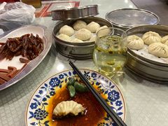 -狗不理(水上北路旗舰店)