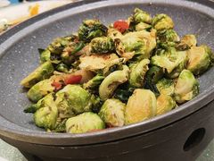 -舌尖上·霞浦滩涂海鲜·新闽菜(总店)