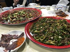 -东吴霸王兔(松青路店)