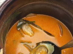 -KingThaia金泰兰(滨江天街店)