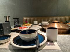 -大头椰·海南椰子鸡火锅(思明万象城店)