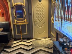 -唐会KTV(群力店)