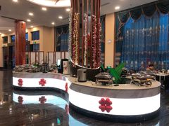 -康乃馨保健中心(第十一分店)