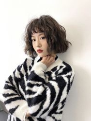 -FINE HAIR造型沙龙