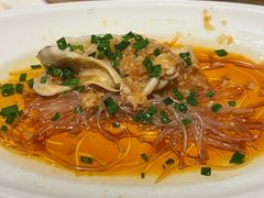 -海味世家·家常菜馆(明州里店)