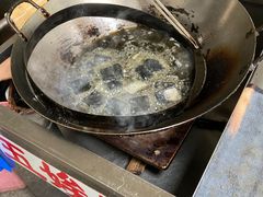 -五娭毑臭豆腐(黄兴南路店)