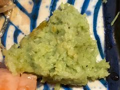 -平川日本料理