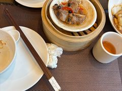 -中国厨房/台湾牛肉面