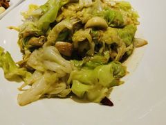 -毛家饭店(今洲广场店)