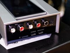 -北京天域联达耳机店(财智国际大厦店)