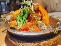 -ROIIN用心(杭州首店)